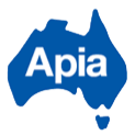 Apia