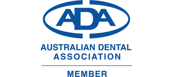 Australian Dental Association Member