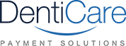 DentiCare