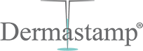 Dermastamp