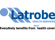 Latrobe Health Services