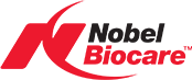Nobel Biocare