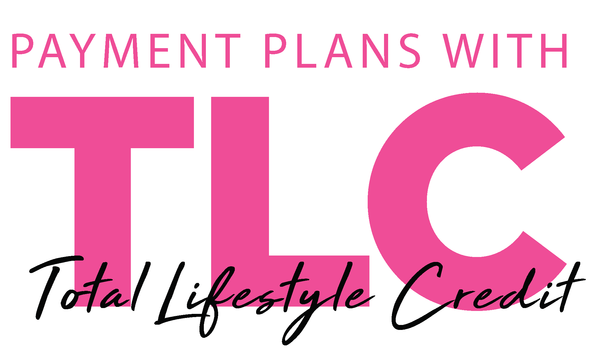 TLC