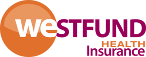Westfund Health Insurance