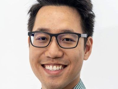 Dr. Jun Loh