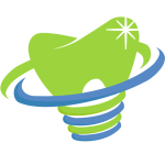 Enhanced Dental Studios