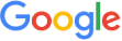 Google-Icon