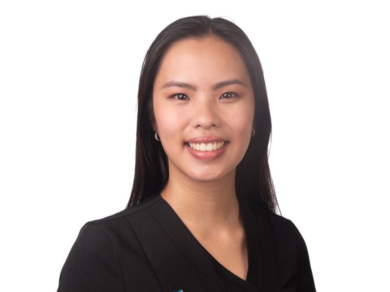 Dr. Tiensa Tran Enhanced Dental Studios