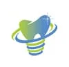 Enhanced Dental Studios logo