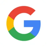 google-icon-2048x2048-pks9lbdv