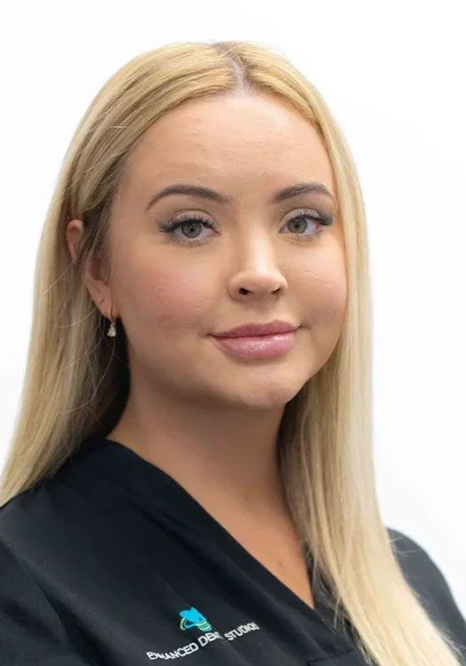 Tayla Fitch