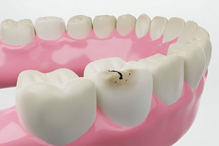 10 Proven Ways to Prevent Tooth Decay