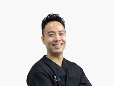Dr-Alex-Wong