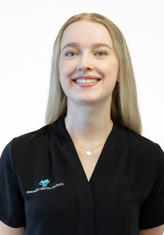 LILLY KEDRONCLINICALCOORDINATOR