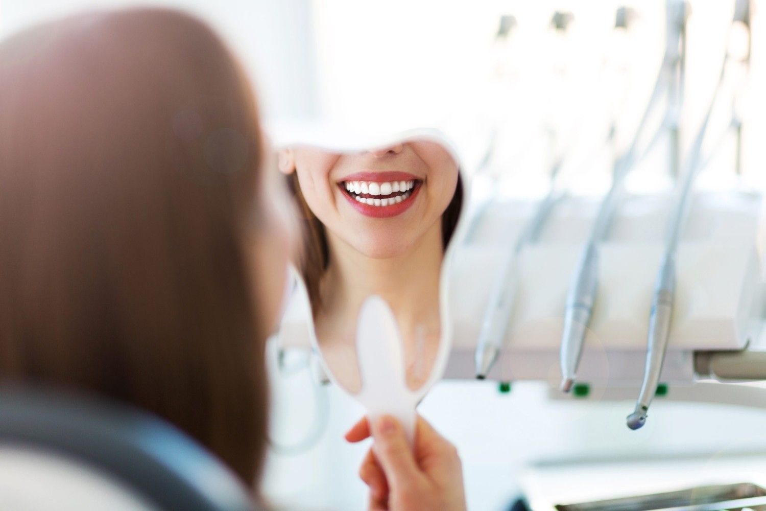check-up-and-cleans-image