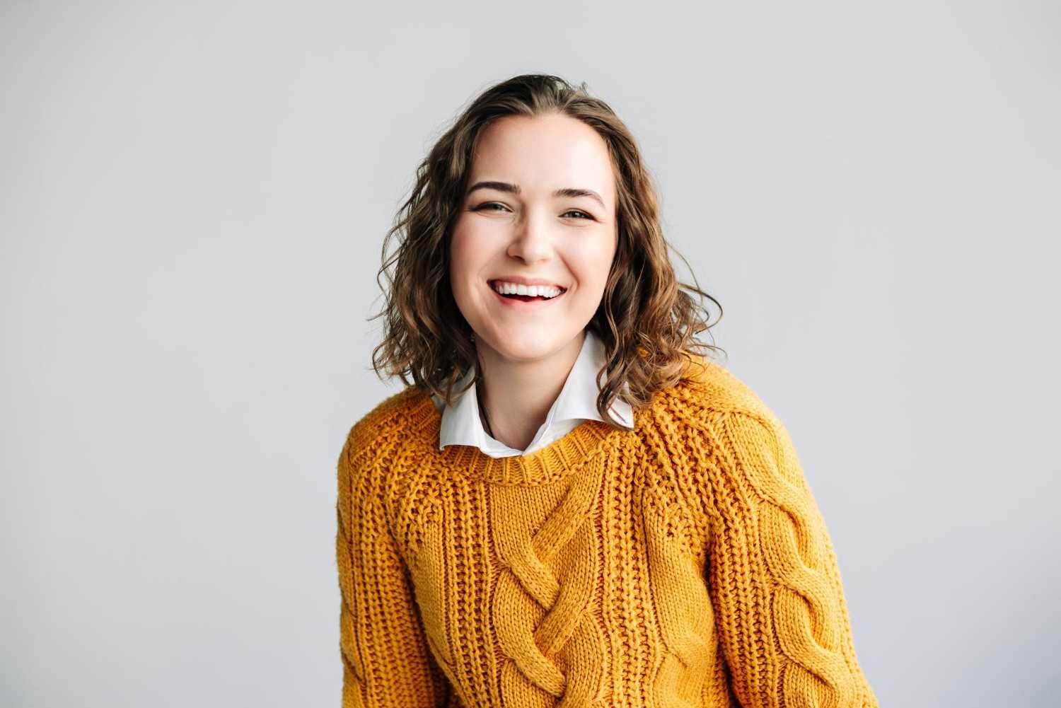 clear-aligners-brisbane-image