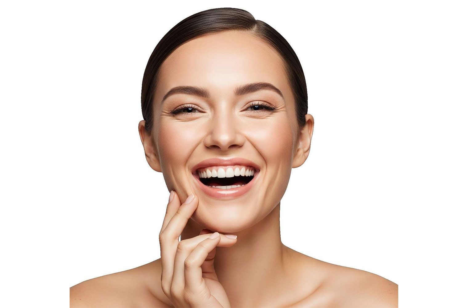 teeth-whitening-brisbane-image