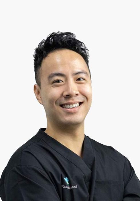 Dr-Alex-Wong