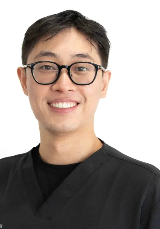 Dr-Winston Dr-Winston