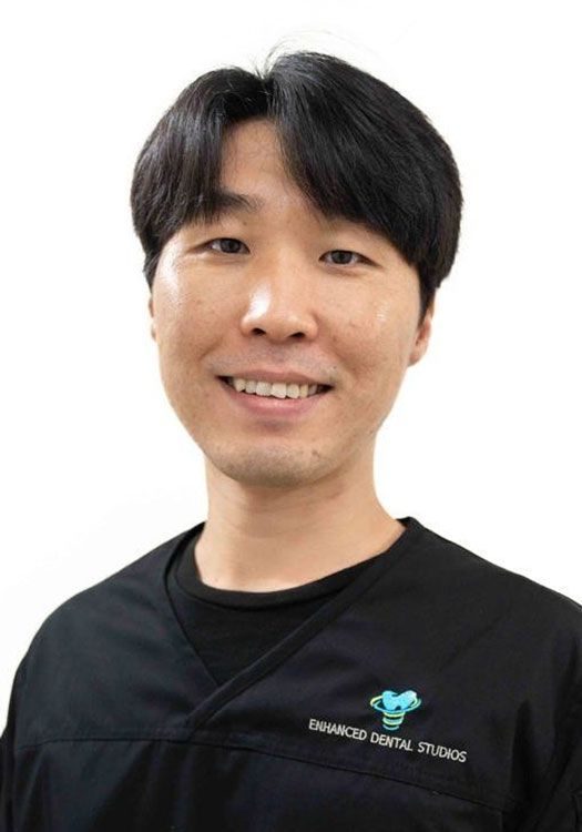 Dr.-James-Choi Dr. James Choi