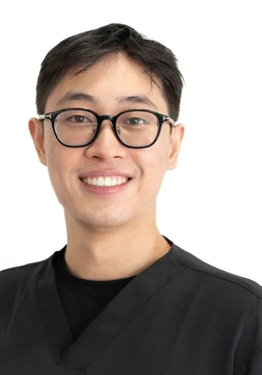 Dr.-Winston-Ng Dr. Winston Ng