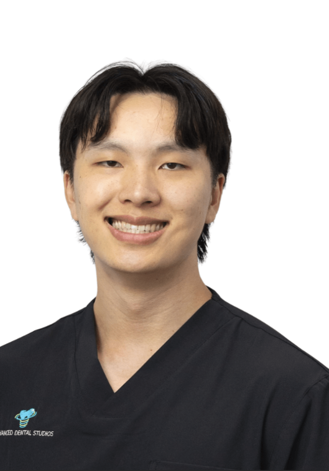 Screenshot 2026-03-13 155413