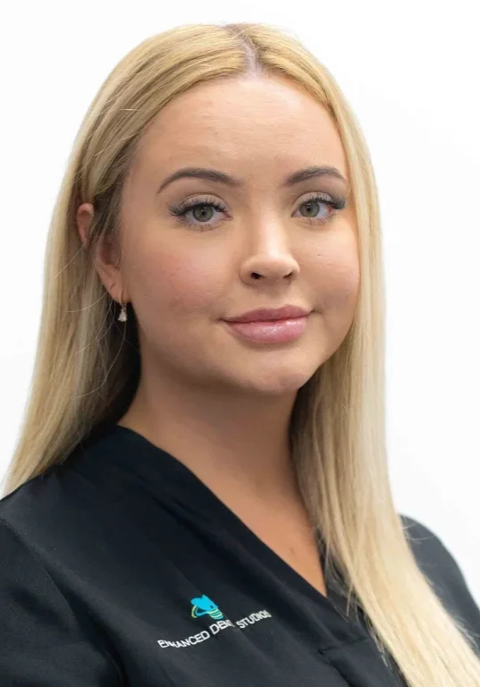 Tayla-Fitch Tayla Fitch